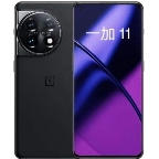 OnePlus 11